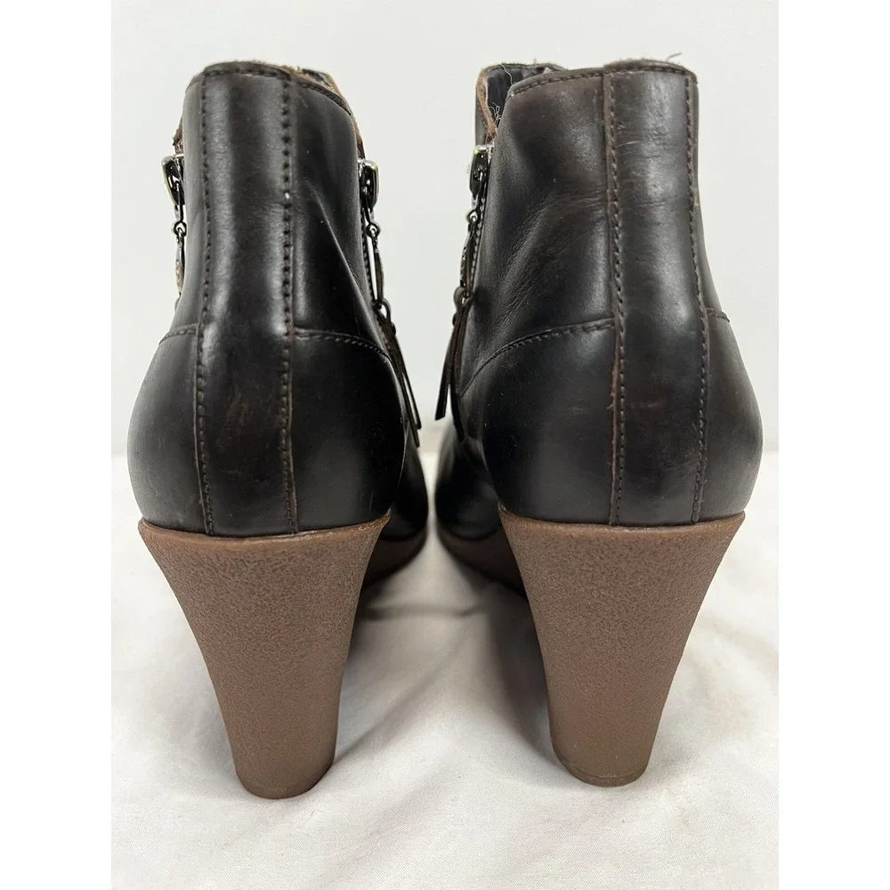 UGG meredith lodge